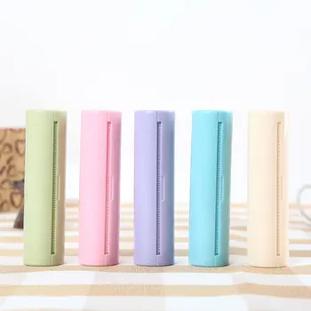1 Roll Disposable Hand Washing Tablet Travel Carry Toilet Soap Paper Outdoor Business Trip Travel Disposable
1 Roll Disposable Hand Washing Tablet Travel Carry Toilet Soap Paper Outdoor Business Trip Travel Disposable