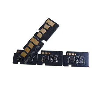 Free Shipping 20pcsToner Chip for Color LaserJet Pro Decode chip for Samsung ML1640 1641 1642 2240 2241 MLT-108S
Free Shipping 20pcsToner Chip for Color LaserJet Pro Decode chip for Samsung ML1640 1641 1642 2240 2241 MLT-108S
