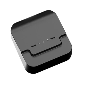 Handle Wireless Charger Charging Dock Station TYPE-C Charger Game Console Charger for -Xbox One Elite Series 2
Handle Wireless Charger Charging Dock Station TYPE-C Charger Game Console Charger for -Xbox One Elite Series 2