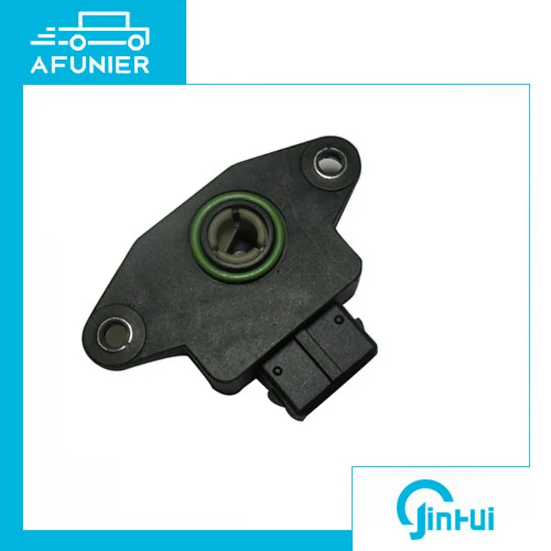 10pcs Throttle position sensor for Porsche 911 993 Renault 19 Safrane Saab OE No.:0280122019
10pcs Throttle position sensor for Porsche 911 993 Renault 19 Safrane Saab OE No.:0280122019