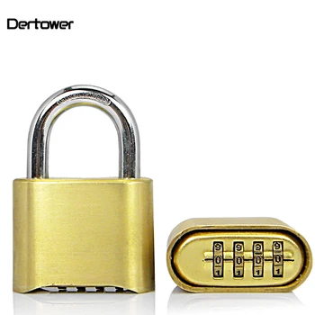 Large Size Four-digit Bottom Password Lock Zinc Alloy For Gate Warehouse Logistics Vehicle Combination Padlock
Large Size Four-digit Bottom Password Lock Zinc Alloy For Gate Warehouse Logistics Vehicle Combination Padlock