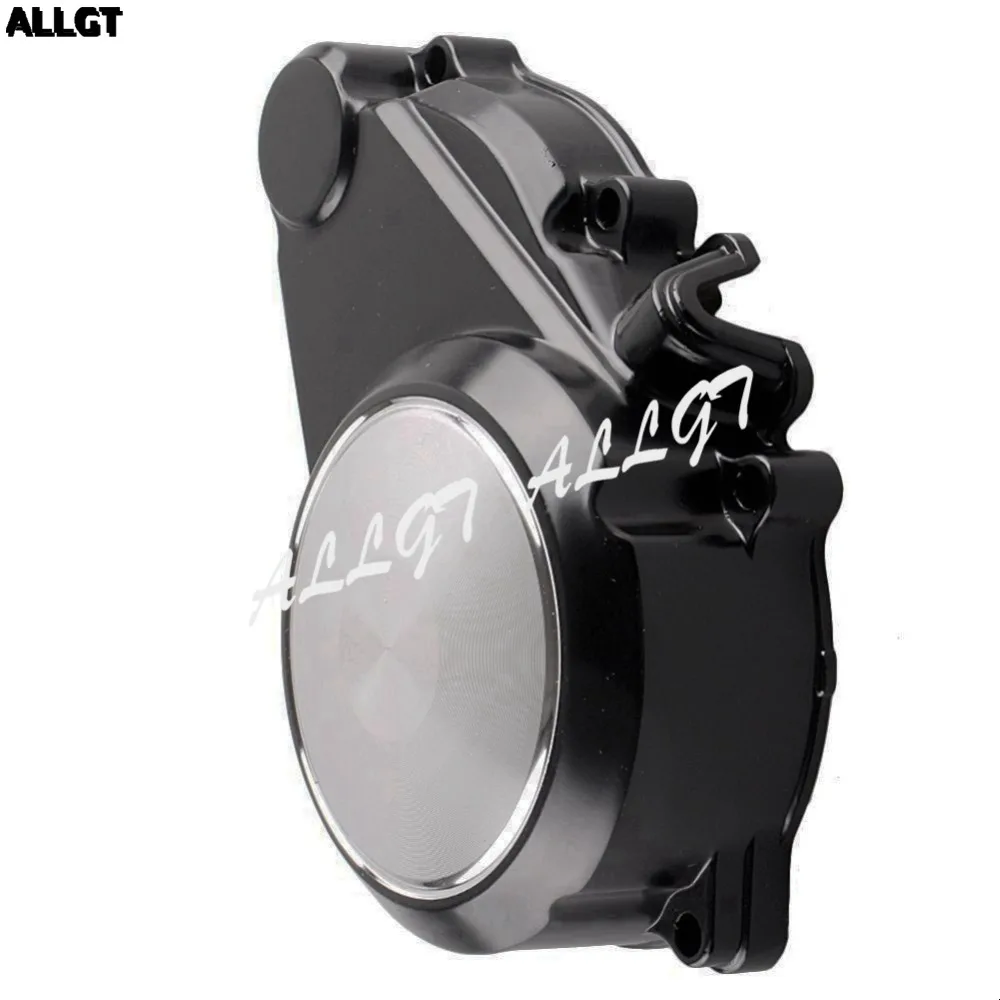 1 х Защитная крышка статора двигателя, Картер для Honda CB400 93 94 95 96 97 98 1993-1998
1 х Защитная крышка статора двигателя, Картер для Honda CB400 93 94 95 96 97 98 1993-1998