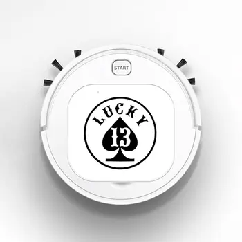Auto USB Sweeping 1800Pa Multifunction Smart Robot Vacuum Cleaner Dry Wet Vacuum Floor Cleaner UAZ this will break funny 
Auto USB Sweeping 1800Pa Multifunction Smart Robot Vacuum Cleaner Dry Wet Vacuum Floor Cleaner UAZ this will break funny