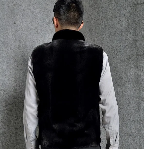 QQ20201027215906