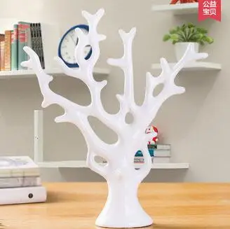 Good Lucky Chinese sitting room ark decoration ceramics handicraft furnishing articles auspiciousness money tree
Good Lucky Chinese sitting room ark decoration ceramics handicraft furnishing articles auspiciousness money tree