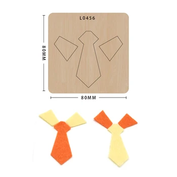 SMVAUON 2020 wooden moulds die cut accessories decor supplies scrapbooking cutting dies multiple various pattern series
SMVAUON 2020 wooden moulds die cut accessories decor supplies scrapbooking cutting dies multiple various pattern series