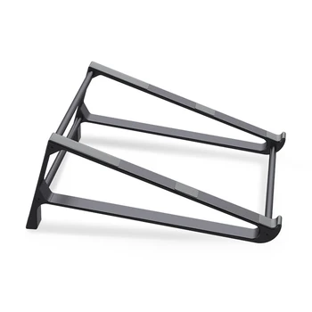 Desktop Laptop Stand 2 in 1 Design Aluminum Laptop Vertical Stand Notebook Cooling Holder for MacBook Air Pro Surface 10-17''
Desktop Laptop Stand 2 in 1 Design Aluminum Laptop Vertical Stand Notebook Cooling Holder for MacBook Air Pro Surface 10-17''