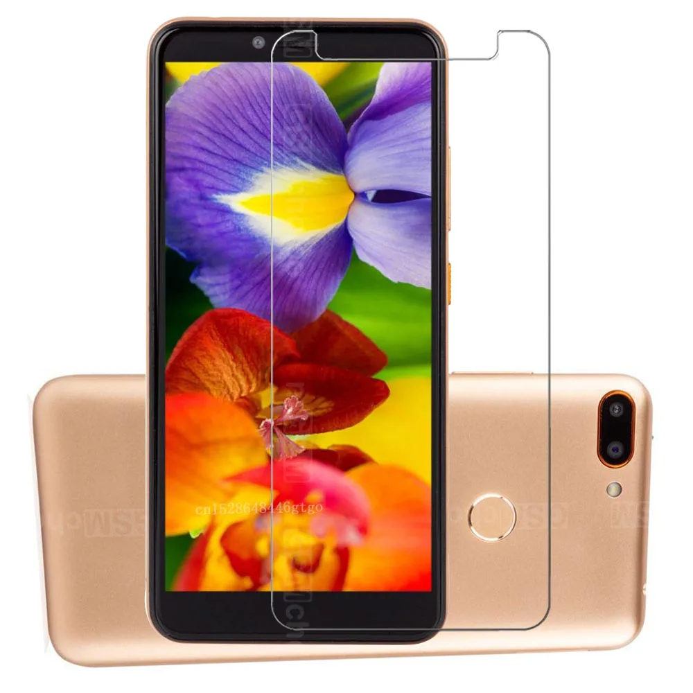 Tempered Glass For HTC WILDFIRE E Screen Protector 2.5D 9H For HTC Wildfire E Protective Film
Tempered Glass For HTC WILDFIRE E Screen Protector 2.5D 9H For HTC Wildfire E Protective Film