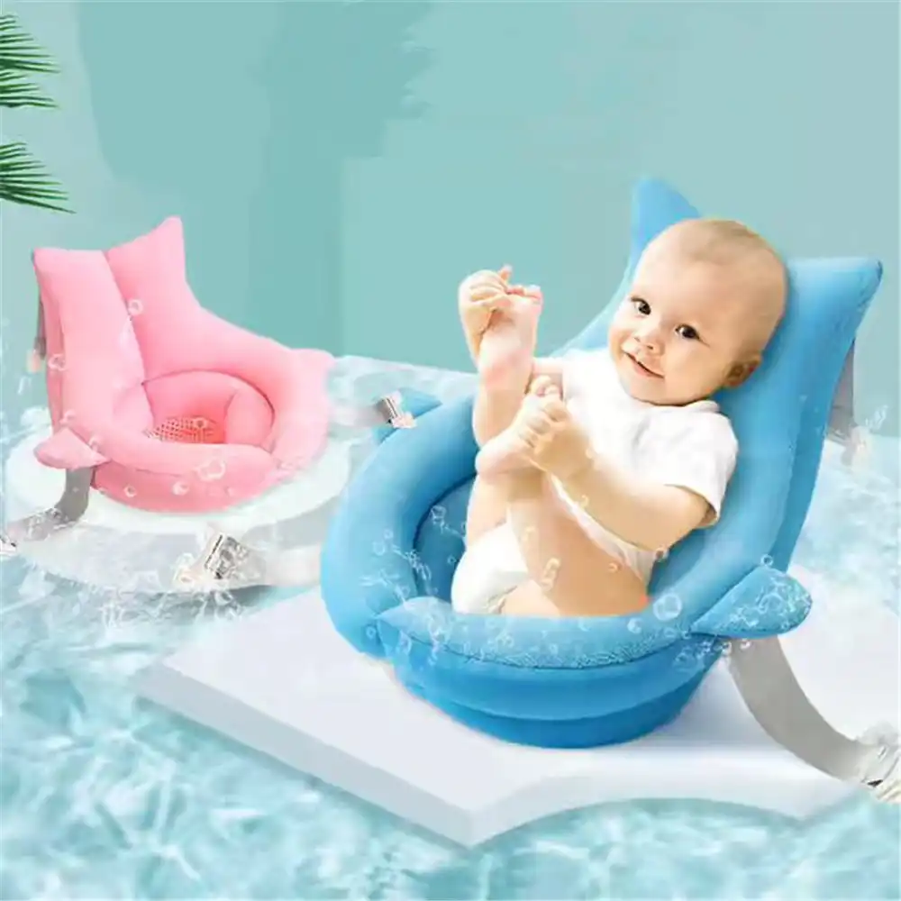 all categories mother & kids baby care bath & shower product