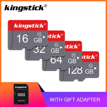 New arrival 128GB 64GB tarjeta micro sd Class 10 UHS-I Memoria mini SD Card 32GB microSD Memory Card 16GB 8GB Micro SD Card
New arrival 128GB 64GB tarjeta micro sd Class 10 UHS-I Memoria mini SD Card 32GB microSD Memory Card 16GB 8GB Micro SD Card