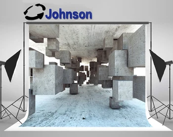 Discount Unique 3D Stone Way background Computer print wall backdrop
Discount Unique 3D Stone Way background Computer print wall backdrop