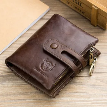Men Wallet Vertical Short Multi-function Casual Driver License Wallet SIM SD Card Credit Card Holder Wallet Great Gift For Men
Men Wallet Vertical Short Multi-function Casual Driver License Wallet SIM SD Card Credit Card Holder Wallet Great Gift For Men