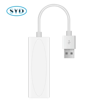 apple iPhone CarPlay adapter Dongle for Android Car stereo Unit USB Carplay Stick with Android AUTO wireless
apple iPhone CarPlay adapter Dongle for Android Car stereo Unit USB Carplay Stick with Android AUTO wireless