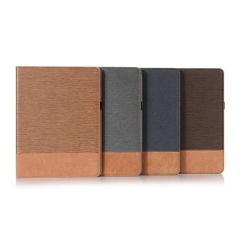 Tablet Case For Apple iPad 2020 11 inches PC inner frame and outer PU leather Protective shell
Tablet Case For Apple iPad 2020 11 inches PC inner frame and outer PU leather Protective shell