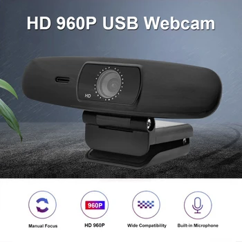 A9 USB Computer Camera Free Driver Webcam w/Beauty Auto Focus Web Cam Eaffect for Office Caring Computer Supplies
A9 USB Computer Camera Free Driver Webcam w/Beauty Auto Focus Web Cam Eaffect for Office Caring Computer Supplies