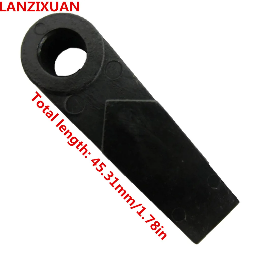61FsnsZeVEL._SL1500__副本
