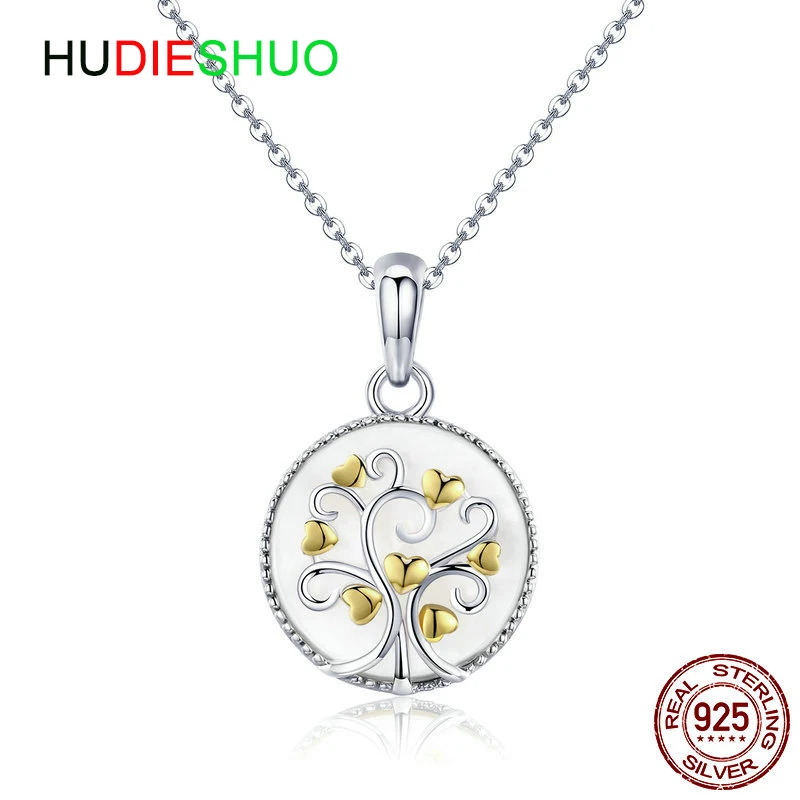 Silver Statement Necklace Tree Necklace for Family Gold Color 925 Sterling Silver Personalized Jewelry Women Christmas Gift
Silver Statement Necklace Tree Necklace for Family Gold Color 925 Sterling Silver Personalized Jewelry Women Christmas Gift