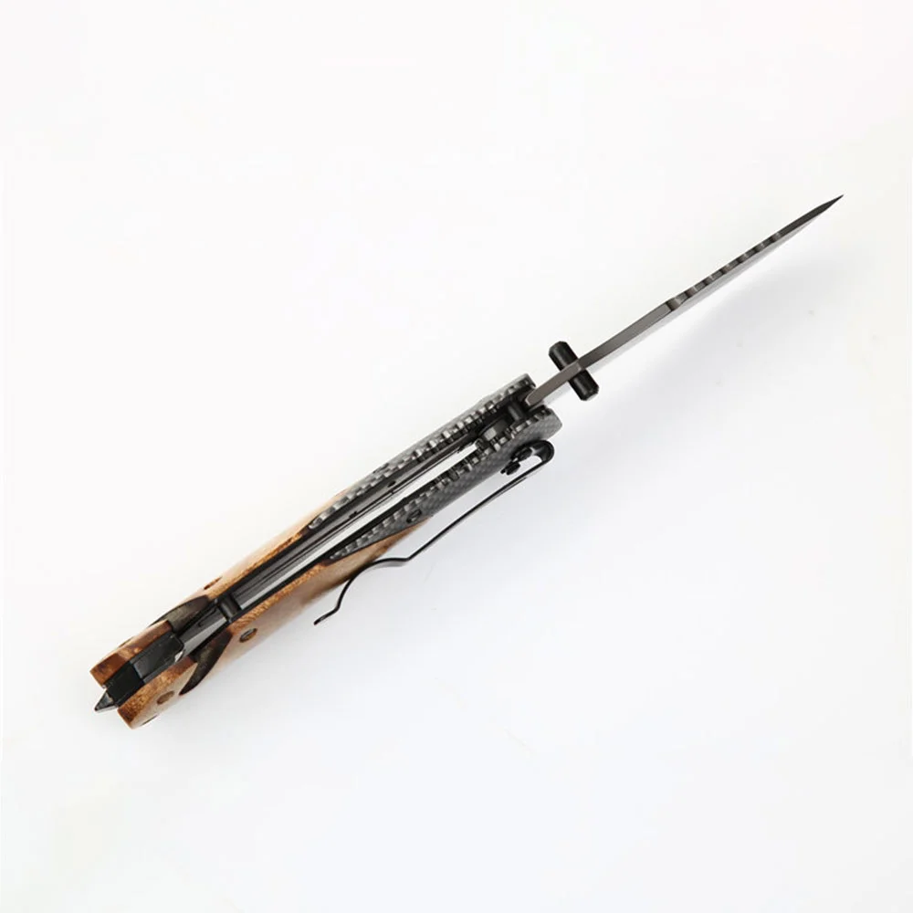 BROWNING-X50-KNIFE-5.jpg