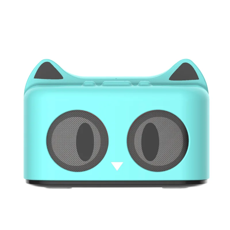 Cute-Cartoon-cat-Bluetooth-Speaker-Subwoofer-Wireless-Portable-Outdoor-Column-Box-Loudspeaker-FM-USB-TF-for (1)