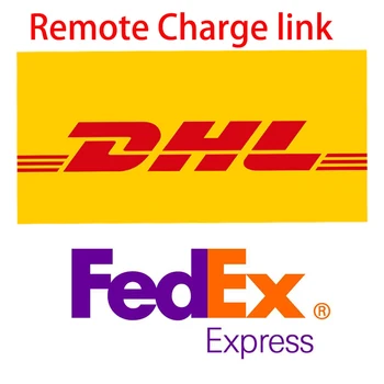 Remote surcharge of DHL fedex ups when your address belongs to remote area/ mb c4 clone software activate
Remote surcharge of DHL fedex ups when your address belongs to remote area/ mb c4 clone software activate