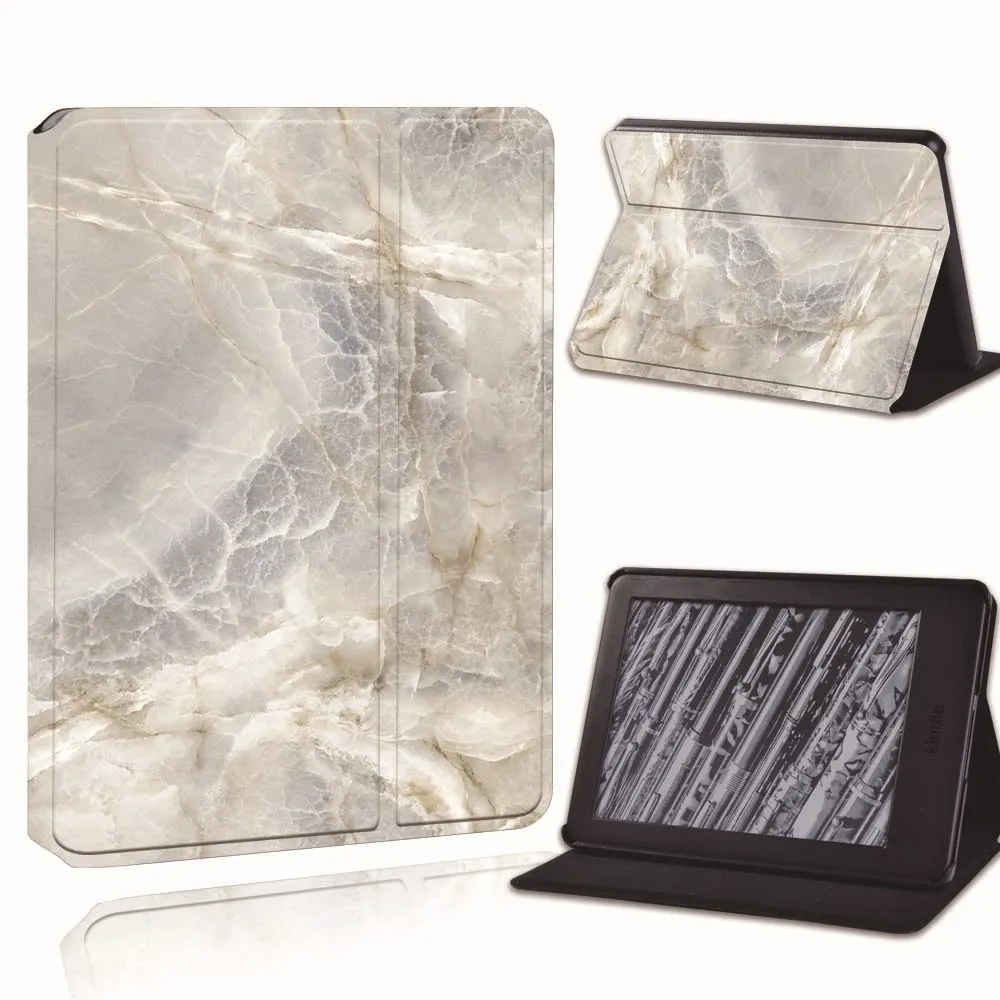 YP 037(Kindle)+Y 038(Kindle)+marble006