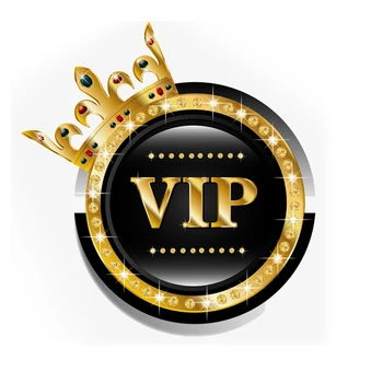 VIP control panel for reseller 5 OTT
VIP control panel for reseller 5 OTT