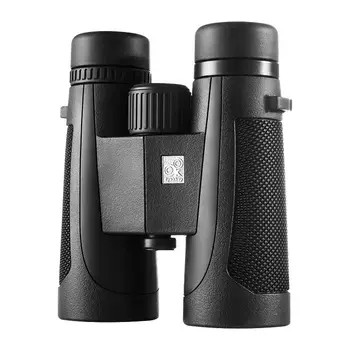 Eyeskey HD Binoculars 10x42mm Telescope Wide Angle Telescope Hunting/camping/search and rescue etc. fast shipping
Eyeskey HD Binoculars 10x42mm Telescope Wide Angle Telescope Hunting/camping/search and rescue etc. fast shipping