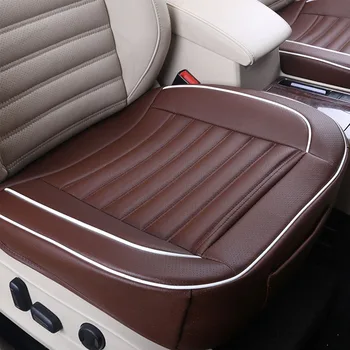 Buckwheat Shell Protector Cushion Car Front Deluxe 55*56cm Parts Clean Soft Anti-Slip Practical Useful High Quality
Buckwheat Shell Protector Cushion Car Front Deluxe 55*56cm Parts Clean Soft Anti-Slip Practical Useful High Quality