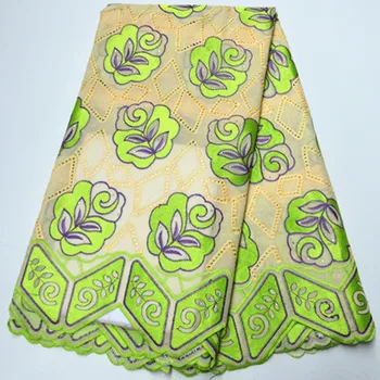 swiss voile lace in switzerland embroidered cotton lace swiss dry lace high quality 5yard african lace fabric for dress PS-Q345
swiss voile lace in switzerland embroidered cotton lace swiss dry lace high quality 5yard african lace fabric for dress PS-Q345