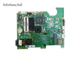 Original 578052-001 Laptop Motherboard for HP G71 CQ71 motherboard DA00P6MB6D0 DDR2 GL40 100% Tested well
Original 578052-001 Laptop Motherboard for HP G71 CQ71 motherboard DA00P6MB6D0 DDR2 GL40 100% Tested well