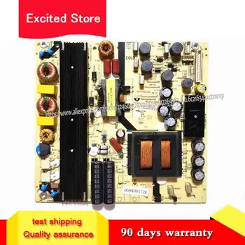for LS55H310G TV5502-ZC02-01 0094001728 power board
for LS55H310G TV5502-ZC02-01 0094001728 power board