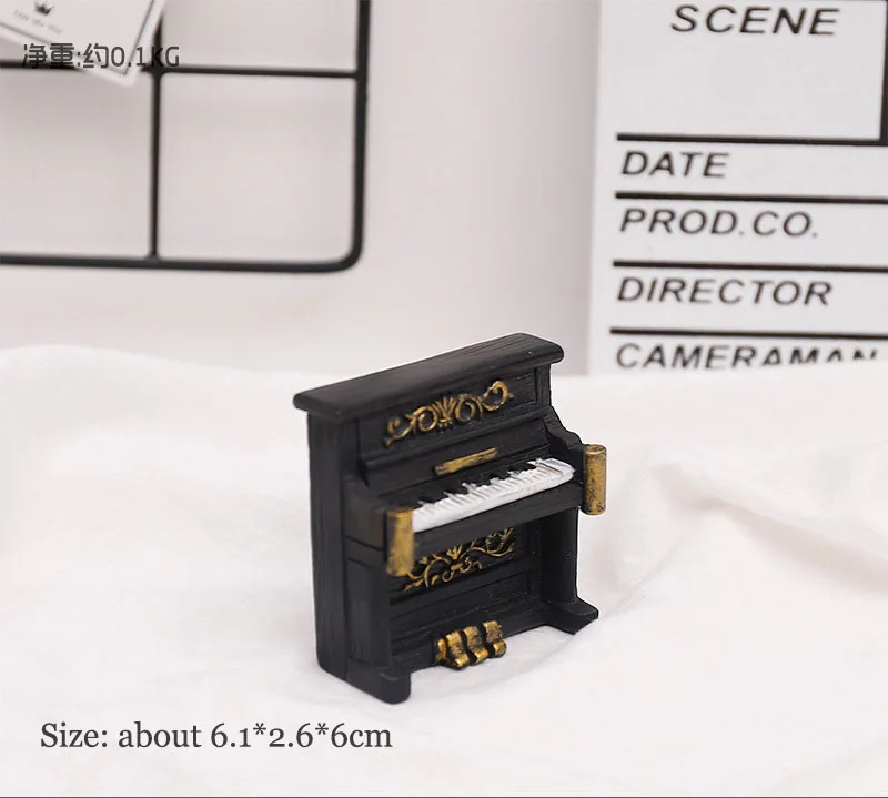 SKU_(3)