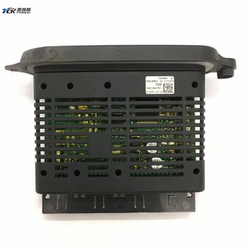 YCK Original Used 7304589 Headlight TMS LED Driver Control Module For BMW 2014-2010 X3 BIX F01 63117304589 car accessories
YCK Original Used 7304589 Headlight TMS LED Driver Control Module For BMW 2014-2010 X3 BIX F01 63117304589 car accessories