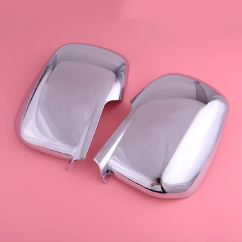 beler Rear View Door Side Mirror Cover Trim Frame Molding Fit for Dodge Journey 2009-2011 2012 2013 2014 2015 2016 2017 2018
beler Rear View Door Side Mirror Cover Trim Frame Molding Fit for Dodge Journey 2009-2011 2012 2013 2014 2015 2016 2017 2018