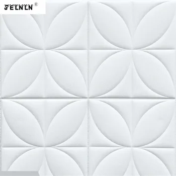 3d three-dimensional circle wall stickers kids anti-collision self-adhesive wall stickers kindergarten waterproof foam wallpaper 
3d three-dimensional circle wall stickers kids anti-collision self-adhesive wall stickers kindergarten waterproof foam wallpaper