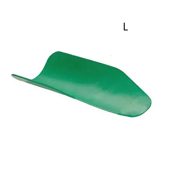 Flexible Longer Oil Draining Funnel Tool Reusable Easy Clean FOR Car Refueling Motorcycle Farm Machine Funnel Engine Liquid
Flexible Longer Oil Draining Funnel Tool Reusable Easy Clean FOR Car Refueling Motorcycle Farm Machine Funnel Engine Liquid