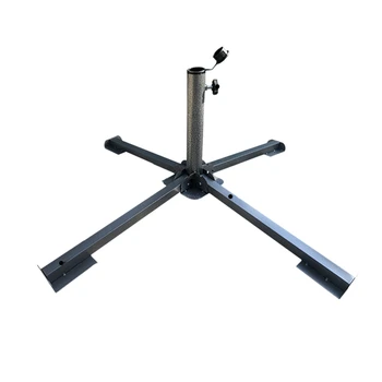 Portable Foldable Beach Stand Outdoor Sunshade Anchor Adjustable Patio Umbrella Base Holder
Portable Foldable Beach Stand Outdoor Sunshade Anchor Adjustable Patio Umbrella Base Holder