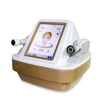 2 in1 Radar Ice Sculpture Cold Radar RF Machine Facial wrinkles remove Face Lifting Tightening Machine
2 in1 Radar Ice Sculpture Cold Radar RF Machine Facial wrinkles remove Face Lifting Tightening Machine