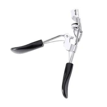 Makeup Eyelash Curlers Mini Portable Curling Device Beginner Curling Eyelashes Cute Eyelashes Makeup Style Tool Natural Too A7M1
Makeup Eyelash Curlers Mini Portable Curling Device Beginner Curling Eyelashes Cute Eyelashes Makeup Style Tool Natural Too A7M1