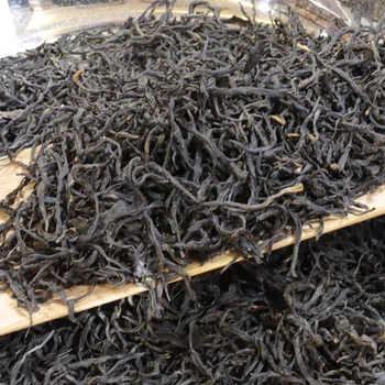 2019 High Quality Lapsang Souchong Black Tea Wuyi Lapsang Souchong Tea Zheng Shan Xiao Zhong Tea For Lose Weight
2019 High Quality Lapsang Souchong Black Tea Wuyi Lapsang Souchong Tea Zheng Shan Xiao Zhong Tea For Lose Weight