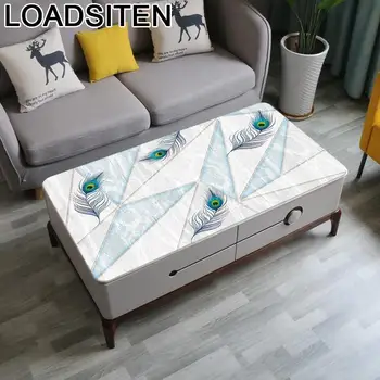 Wedding Rectangular Rectangulares Impermeable Tafelkleed Rechthoekige Manteles Toalha De Mesa Cover PVC Tablecloth Table Cloth
Wedding Rectangular Rectangulares Impermeable Tafelkleed Rechthoekige Manteles Toalha De Mesa Cover PVC Tablecloth Table Cloth