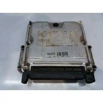9641608080 SWITCHBOARD ENGINE UCE PEUGEOT 406 BREAK (S1/S2) 
9641608080 SWITCHBOARD ENGINE UCE PEUGEOT 406 BREAK (S1/S2)