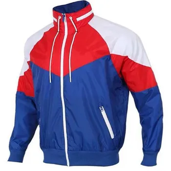 Luxury Mens Designer Jackets With Logo Spring Brand Jacket Coats for Men Windbreaker Fashion Hoodies Sweatshirts Clothing
Luxury Mens Designer Jackets With Logo Spring Brand Jacket Coats for Men Windbreaker Fashion Hoodies Sweatshirts Clothing