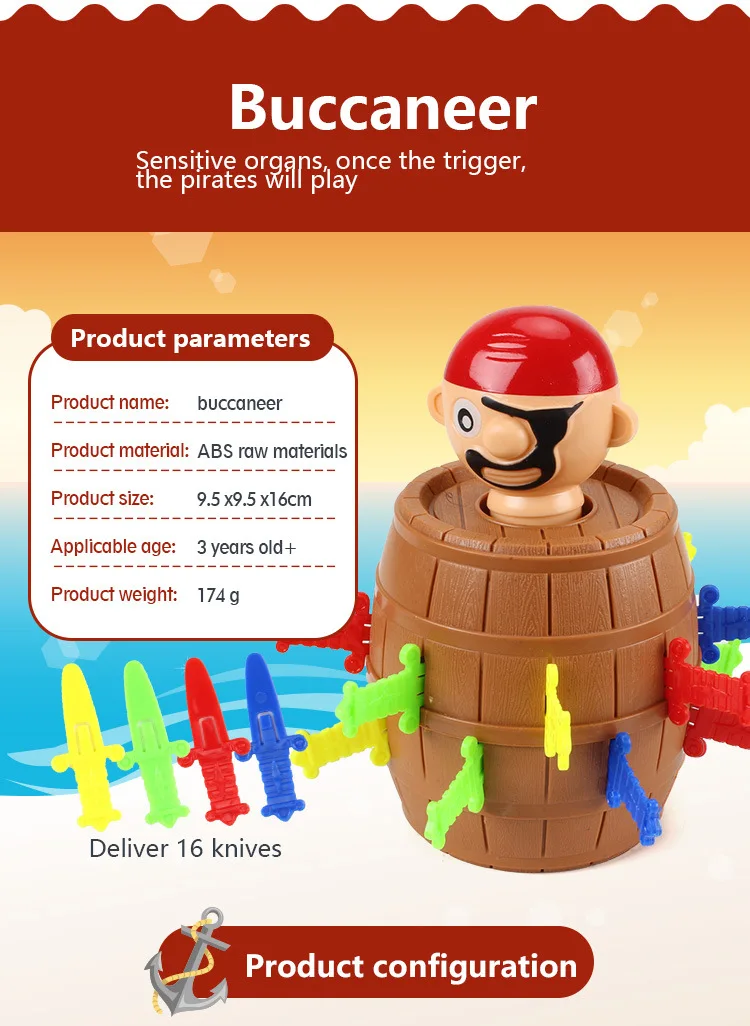 7464080664_822981376