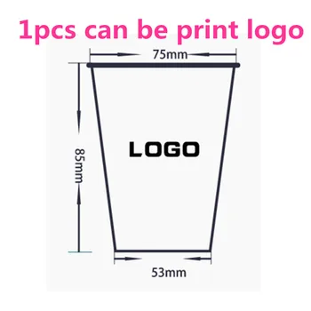 Creative customized personality yourself logo and pattern paper cup 9oz 250ml disposable coffee juice water milk tea drink cup
Creative customized personality yourself logo and pattern paper cup 9oz 250ml disposable coffee juice water milk tea drink cup
