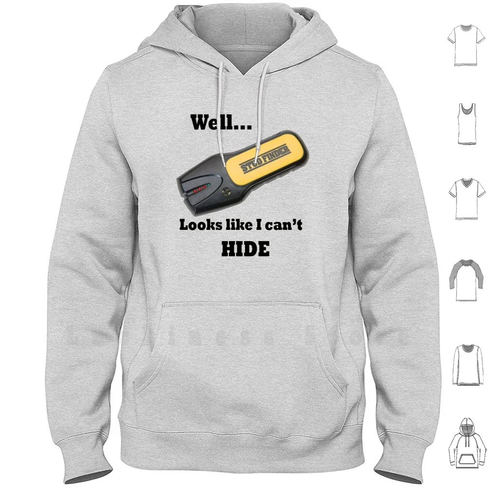 Stud Finder hoodies Stud Finder Humor Funny Hilarious Athlete Construction Carpenter Building
Stud Finder hoodies Stud Finder Humor Funny Hilarious Athlete Construction Carpenter Building
