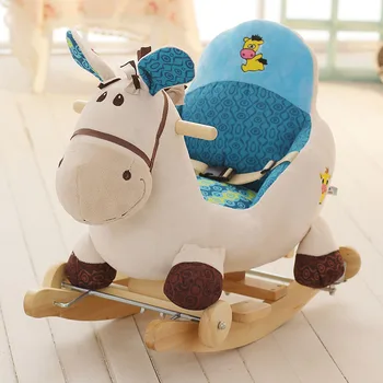 Baby Rocking Horse Baby Toy Kids Chair Bebe Rocking Chair Animal Swing Rocking Chair Baby Rocker Swing Chair Rocking Horse
Baby Rocking Horse Baby Toy Kids Chair Bebe Rocking Chair Animal Swing Rocking Chair Baby Rocker Swing Chair Rocking Horse