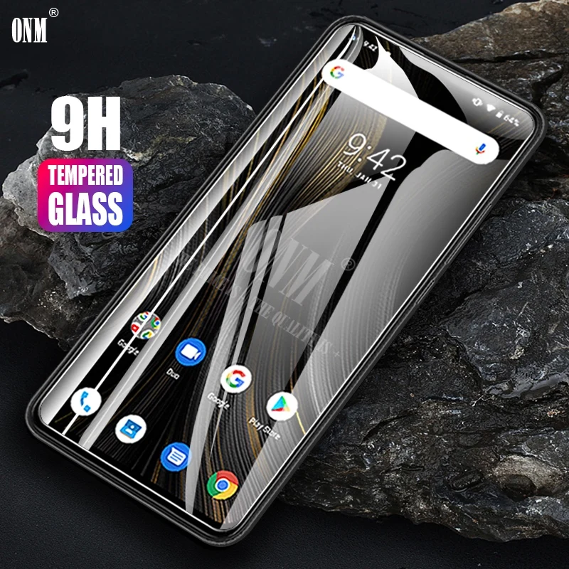Tempered Glass For UMIDIGI Power 3 Screen Protector 2.5D 9H Premium Tempered Glass For UMIDIGI Power 3 Screen Protective Film
Tempered Glass For UMIDIGI Power 3 Screen Protector 2.5D 9H Premium Tempered Glass For UMIDIGI Power 3 Screen Protective Film
