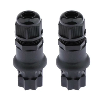 2pcs Kayak Flag Base Rail Mount Support Replacement for Fishing Boat Marine Yacht Water Sports
2pcs Kayak Flag Base Rail Mount Support Replacement for Fishing Boat Marine Yacht Water Sports