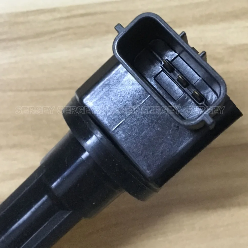 H6T11471 (3)